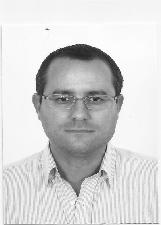Foto de DANIEL DA SILVEIRA ORSI
