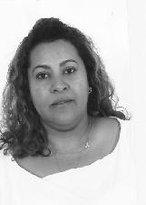 Foto de FATIMA APARECIDA DA SILVA DE PAULA