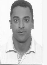 Foto de RODRIGO GUILHERME COLOZIO PAIXAO
