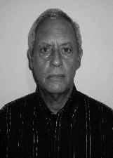 Foto de GERALDO ROSA DE MORAES