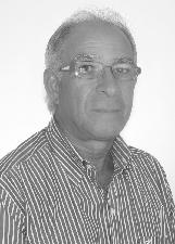 Foto de HÉLIO ANTONIO MARQUES