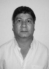 Foto de LUIZ CARLOS BARBOSA