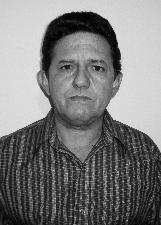 Foto de OSMAR RODRIGUES SANTANA