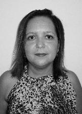 Foto de SANDRA ALBERTINA DOS SANTOS