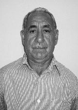 Foto de SEBASTIÃO CUSTÓDIO DA SILVA