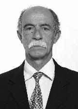 Foto de CARLOS CORVELLO