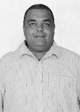 Foto de EDEMILSON CARLOS DO NASCIMENTO