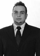 Foto de EDER CARLOS RIBEIRO JUNIOR
