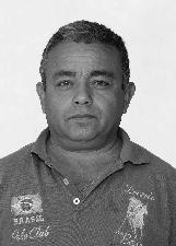 Foto de EDINALDO IZIDIO FERREIRA