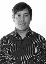 Foto de FERNANDO LEITE DE SIQUEIRA