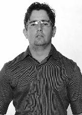 Foto de FLAVIO WILLIAM DE MIRANDA