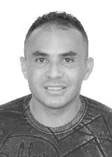 Foto de FRANCISCO VALDEVINO DOS SANTOS ALVES