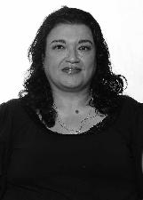 Foto de IVANI APARECIDA SANCHES