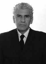 Foto de JORGE MACHADO DA SILVA