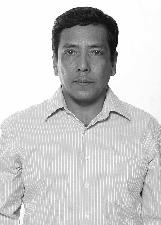 Foto de JORGE YOSHIO KAZIHARA