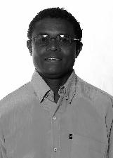 Foto de JOSÉ DANIEL DA COSTA