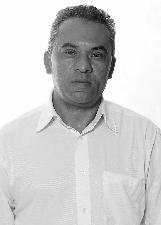 Foto de JOSÉ HÉLIO PINHEIRO