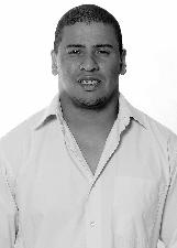 Foto de JOSÉ MARIA JEFERSON MORAES DA SILVA