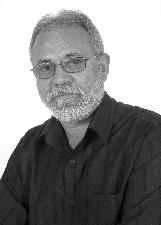 Foto de JOSÉ PEREIRA DE LIMA