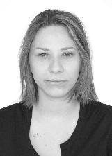 Foto de KARINA PEREIRA TASCA