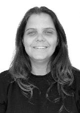 Foto de MARCIA MARIA MASSARIOL ESPEZIO