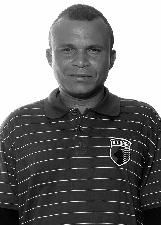Foto de RONALDO DOS SANTOS