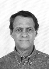 Foto de CARLOS BUENO DA SILVA