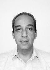 Foto de CHARLES MINGATI DE ABREU
