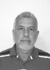 Foto de IVAIR ROBERTO GONCALVES