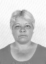 Foto de MARISA DA ROCHA LEME TEIXEIRA