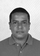 Foto de MILTON CUSTODIO
