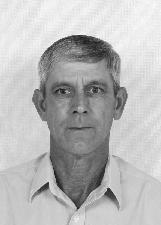 Foto de OSVALDO DE OLIVEIRA