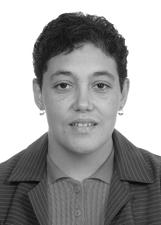 Foto de TELMA APARECIDA DA SILVA