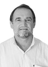 Foto de Henrique Biffe