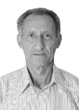 Foto de MILTON DE GOES