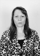 Foto de ALBANISE GIULIANA GONÇALVES