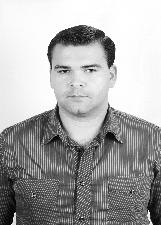 Foto de ANDERSON RODRIGO ALEXANDRE