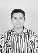 Foto de CLAUDEMIR JOSE GRAVA