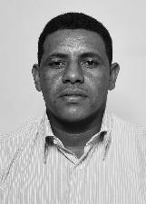 Foto de EDINALDO OLIVEIRA BARRETO