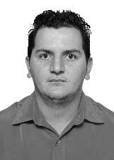 Foto de EDSON LOURENÇO CARDOSO