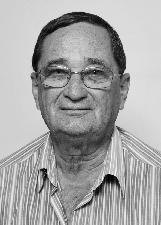Foto de ELIO BUSNARDO