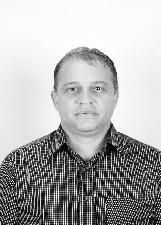 Foto de FERNANDO CESAR DARCIE