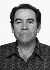 Foto de FRANCISCO GABRIEL DE LIMA
