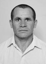 Foto de JOSÉ JAILSON DOS SANTOS