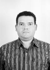 Foto de MARCOS ARAUJO DE OLIVEIRA