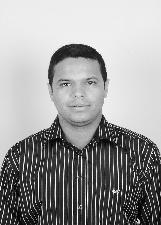 Foto de MARCOS ROBERTO DOS SANTOS FUZARO