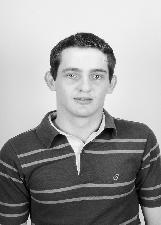Foto de RONEY CESAR DE FREITAS