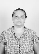 Foto de ROSELI APARECIDA LOPES ANDREOLI