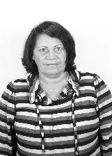 Foto de SOLANGE SEBASTIANA DE SOUSA DEZEMBRO
