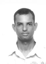 Foto de Antonio Marcio Moreno de Oliveira